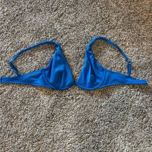 Hollister bikini Top